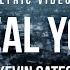 Kevin Gates Heal You Lyrics