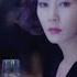 MV 이승철 Lee Seung Chul 사랑은 아프다 Painful Love 미스티 OST Misty OST Part 1