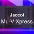 Mu V Xpress Blockbusting Experience