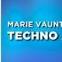 Marie Vaunt Techno Acid 303 Extended Mix Big Room Techno