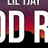 Lil Tjay Hood Rich Lyrics