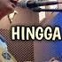 Hingga Akhir Waktu Nineball Live Acoustic Cover