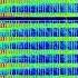 The Buzzer 4625Khz November 3rd 2024 Voice Message