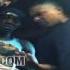 Gucci Mane Trap Talk HD Video Trailer