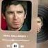 Noel Gallagher D Amore Sei D Amore Dai Mango AI Cover