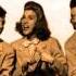 The Andrews Sisters Just A Simple Melody