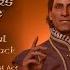 Baldur S Gate 3 Raphael S Final Act Original Soundtrack Extended Version