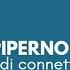 Alessandro PIPERNO L Incipit O L Arte Di Connettersi Al Lettore