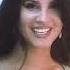 Lana Del Rey Doin Time CLEAN VERSION By PACC LYRICS FREE MP3