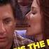 Ray And Debra S Funniest Fights Full Compilation Everybody Loves Raymond