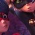 What S Miraculous All You Need To Know Miraculous Ladybug Cat Noir The Movie Netflix