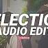 Reflections Tiktok Remix The Neighbourhood Edit Audio