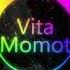 Vita Momot I LOVE YOU Song