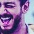 Lm3allem Remix Ft Saad Lamjarred DJ Akhil Talreja Sunix Thakor Bass Boosted Song