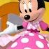 Polka Dot Day Mickey Mouse Funhouse Disney Junior MENA