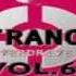 Tunnel Trance Force Volume 6 CD 1