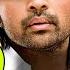 Best Hindi Songs By Himesh Reshammiya In 3D 3D Audio Jukebox