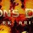 Dragon S Dogma Dark Arisen OST Coils Of Light English Version Lyrics In Description