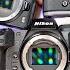 Which Nikon Mirrorless Camera Should You Buy 650 5500