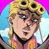 Jojo Giorno S Theme Jay D Remix Bass Boosted