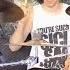 Marius Five Finger Death Punch Bulletproof Drum Cover