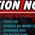 BEST BISAYA RAP COLLECTION NON STOP COMPILATION Jhay Know J Vers Jhomzjhy RAP SONGS RVW