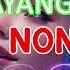 DAYANG DAYANG MAX SURBAN DISCO CHA CHA NONSTOP REMIX Trending