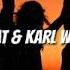 Tampa Curhat Beat Karl Wine Baila Ft Tribal Kush