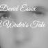 David Essex A Winter S Tale With Lyrics View 1080 HD