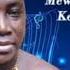 Henrietta Aidoo Mewo Anidaso Kese Bi Se