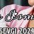 Aysun İsmayılova Sevgi 2024 Lyrics