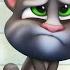 TALKING TOM LIVE TODOS LOS EPISODIOS