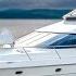 Incredible Catamaran 85 Mares Power Cat WHITE LIGHTNING