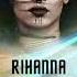 Rihanna Sledgehammer Extended Version From Star Trek Beyond Credits