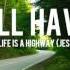 Rascal Flatts Life Is A Highway Jesse Bloch Bootleg