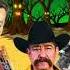 Los Invasores De Nuevo Leon Los Tigres Del Norte Los Originales De San Juan Lalo Mora