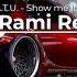 T A T U Show Me Love The Rami Remix