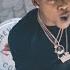 Calboy Purpose Official Video Ft G Herbo