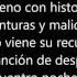 Punto De Partida Mónica Naranjo Y Rocío Jurado Con Letra