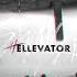 Stray Kids Hellevator Ringtone