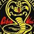 Cobra Kai Quiver Extended Soundtrack Training Theme Song Audio