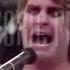 Ozzy Osbourne Paranoid US Festival 83