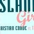 Kristian Conde Feat TQ Island Girl Official Teaser