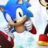 The Road To 100 Sonic X Shadow Generations LIVE STREAM Session 4