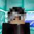 YOUTUBER TUSUNAMİ VS EV Minecraft