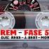 REM DJS TEAM Fase 051 Diciembre DIRECTO FOREVER VI SET JUAN BEAT 17 12 2022