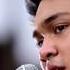 The Overtunes All I Want Kodaline Cover Live At Music Everywhere