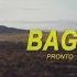 Pronto Baga Lyric Video