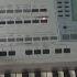 Korg PA 50 Synth Performing Bavarian Pop 1 Music Style