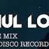 Deep House DJ Set 29 In The Mix With Paul Lock 2021